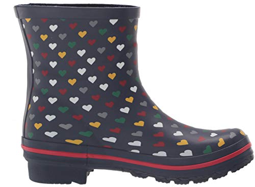Skechers Skechers BOBS Rain Check - Love Splash