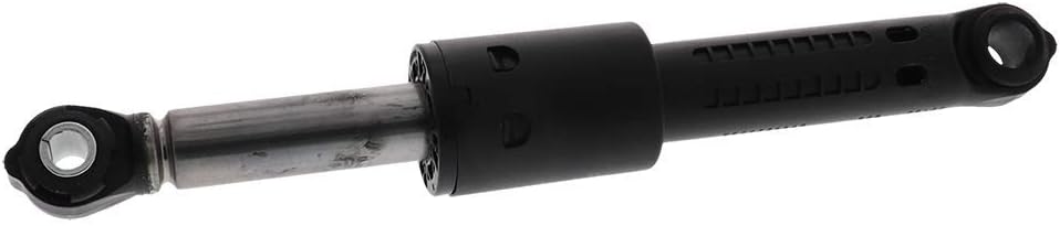 ERP 00742719 Washer Shock Absorber