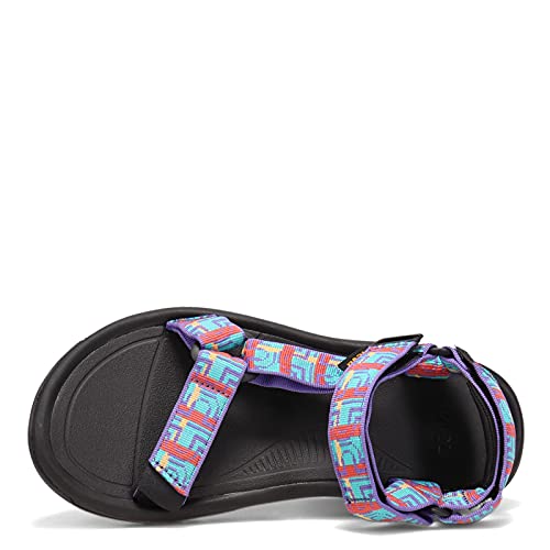 Image of Teva womens Hurricane Xlt2Sandal