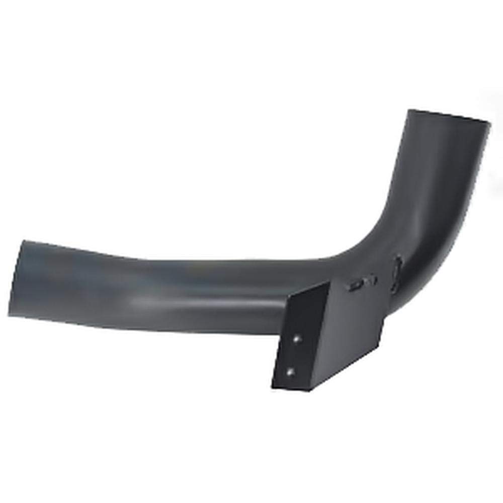 Amazon.com: 103980C1 New Exhaust Elbow Fits Case-IH Tractor Models