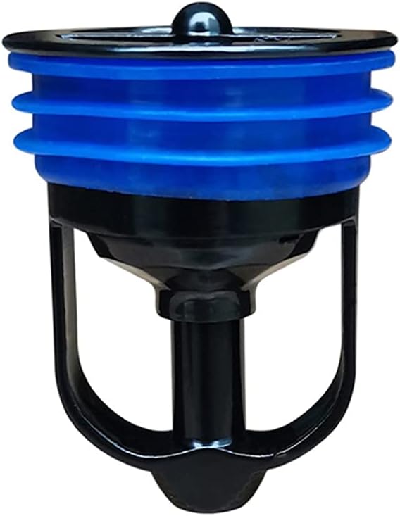 Shower Drain Deodorant Floor Core Sewer Seal Leak Sink Drainer Bathroom Stopper