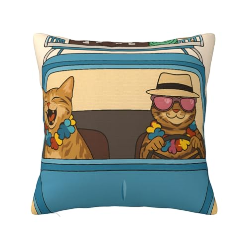 lR L ˂  L Jo[  킢Aj s[P[X 12"X12"