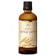 Aromatika Naturreines Weizenkeimöl