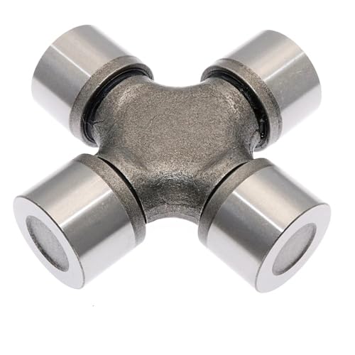 Junta universal 30.18X92 de alta resistencia compatible con modelo GU2200 6