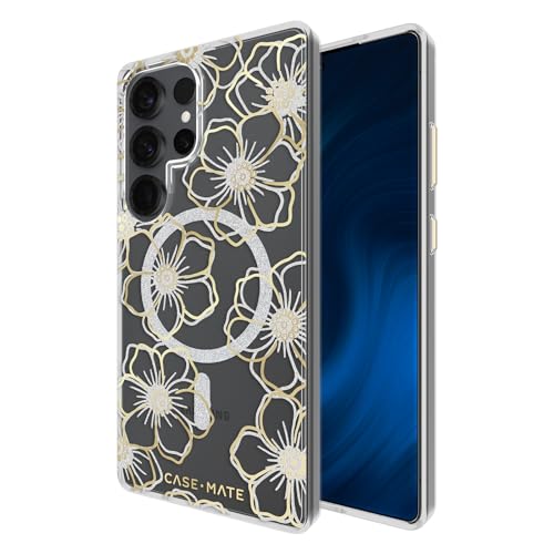 Coque de téléphone de qualité Samsung Galaxy S25 Ultra Antichoc