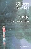  Et l\'été reviendra