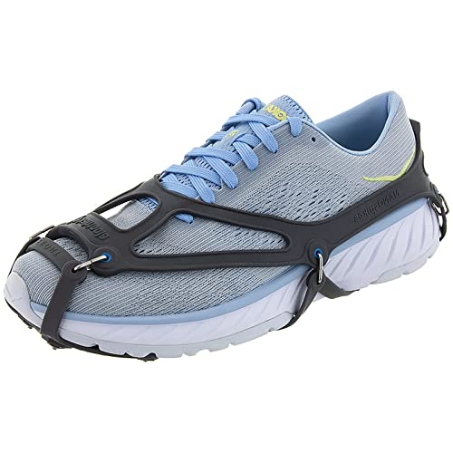 What's The Best Residential Ice Maker By An Expert Glory Cycles