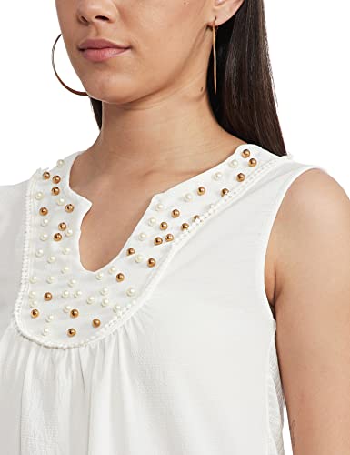 Image of Molly & Sue Women Shirt