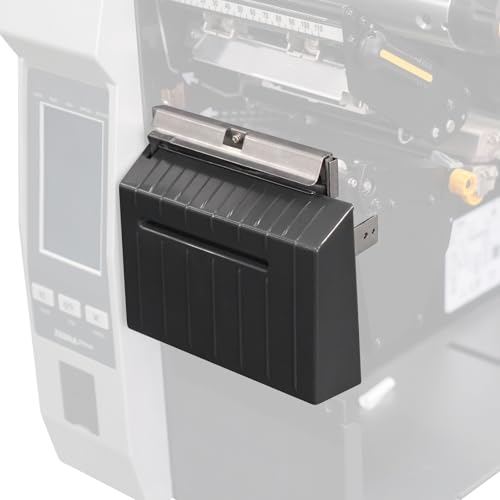 ZT610 Cutter Assembly for Zebra ZT610 ZT610R Thermal Printer 203/300dpi, P/N:P1083320-118
