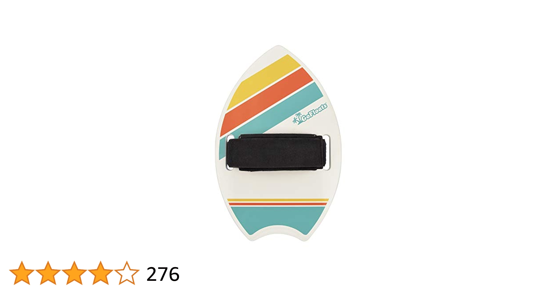 ★ENJOY★ ボディサーフィン/ハンドプレーン enjoy handplane」ボディサーフィン用ハンドプレーン入荷