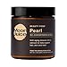 Moon Juice - Pearl Extract Powder | Antioxidant and Calcium Rich Supplement
