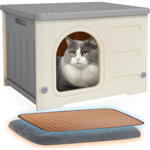猫ハウス 屋外 防水」の人気商品一覧・価格比較 - 価格.com