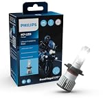 PHILIPS – Philips Ultinon Pro6000 Boost H7-LED Moto, Scheinwerferlampe