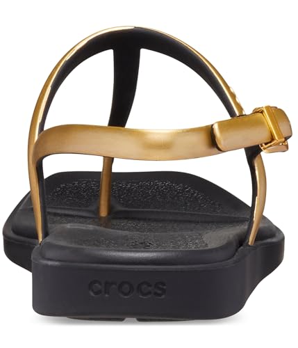 Image of Crocs Women's Miami Thong Sandal