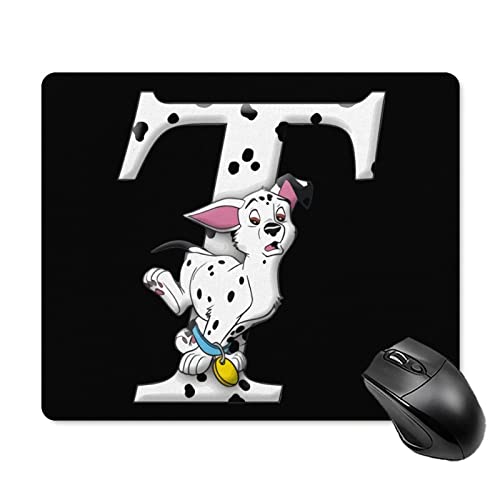 }EXpbh 101C񂿂 Q[~O}EXpbh L[{[hpbh PC }bg pbh fXN}bg p\R}bg ~ ϐ ₷ y ʊ~ Q[ 18cm*22cm