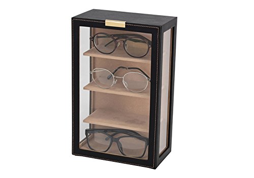 JY Elementum(G^) Kl^[(RNVP[X) 4{p 240-453