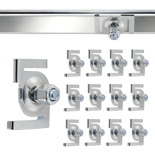 Drop Ceiling Grid Clip