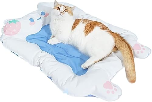 KryZaroybgpp}bg S TCY 70*47cm  5cm t ڐG⊴WF LEp dCsv JԂgp hۖh C/MǑ΍ 􂢊ȒP ~ߑϖ ܂݉\ ȃGl