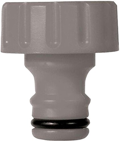 [HOZELOCK] INLET ADAPTOR, Hoses And Fittings Tools - 2169