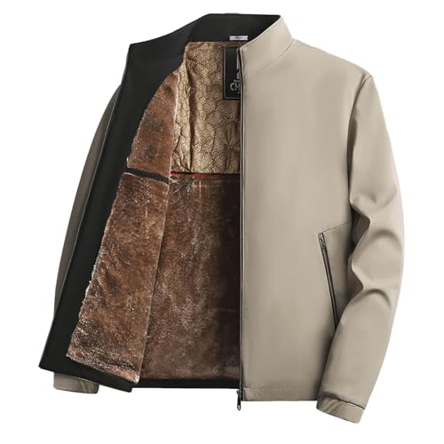 Blousons de travail homme style veste bûcheron et doudoune sportswear coupe-vent