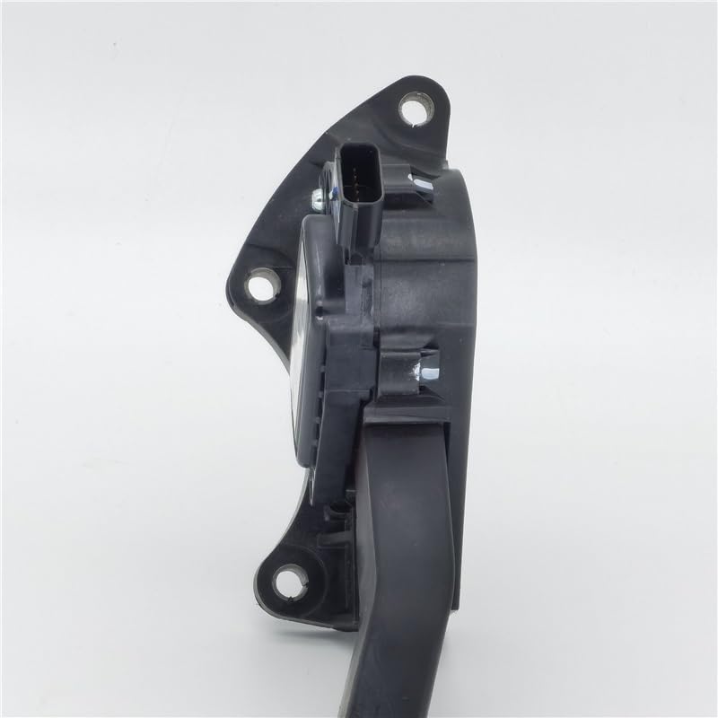 Fk72-9F836-Ac Electronic Throttle Accelerator Pedal Assembly Accelerator Pedal Sensor for Jaguar