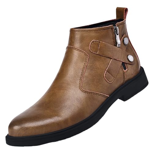 [GHSDQ] YV[Y rWlX amC v H ~ t nCJbg JWA 傫TCY Yu[c oCNp TChWbp[ E₷ ʋ ʊw   AE A uEiNсj l 25.0cm Ў N