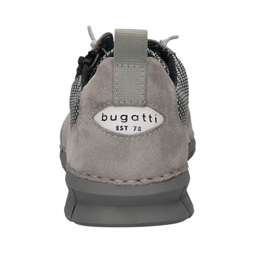 Image of bugatti Men's Lace-up Shoes