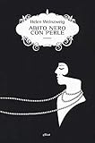 SCATTI