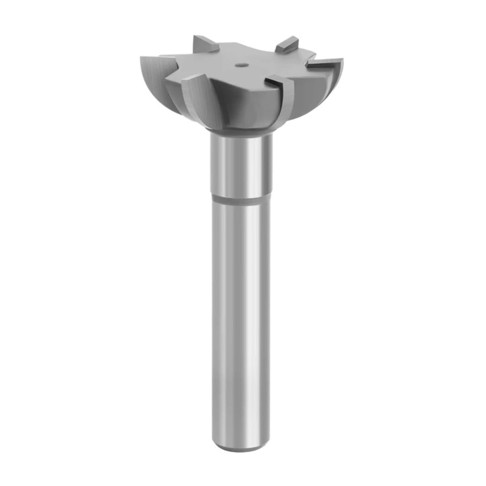 Torno, Máquina De Torno, Broca Cala Aleación Vástago 12mm, Fresa Con Agarre Dedo 6 Bordes Para Grabado En Madera, para bricolaje CNC mecanizado madera piedra