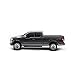 Truxedo 2002 Dodge Ram TruXport Roll-Up Tonneau Cover 244601