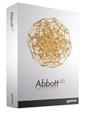  Abbott4D
