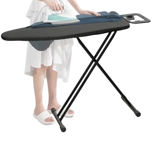 |[^uAC{[h - wp܂肽݃AC,RpNgpbhX[u݌v ȃXy[XߗރACPA s w Ap[g w N[[bg Vc ѕz ߗތ