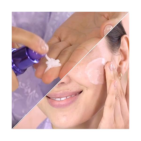 NxN Oil Control System - Set with Kaolin Clay Face Mask, Mattifying Primer, Cleansing Face Wash, & Daily Moisturizer - Oily Skin Sebum Control Kit for Men & Women