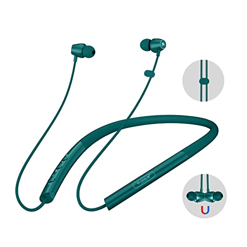 Comparison of Best Bluetooth Earphones With Aptxs [Experts