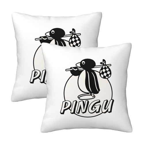 �N�b�V�����J�o�[ �s���O�[ �L�����N�^�[ �y���M�� ���J�o�[ 2���Z�b�g �s���[�J�o�[ �܂���J�o�[ �����` ���ɗD���� �_�炩�� ���� ������� �􂦂� �C���e���A �I�[���V�[�Y��