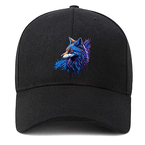 foxs fashion