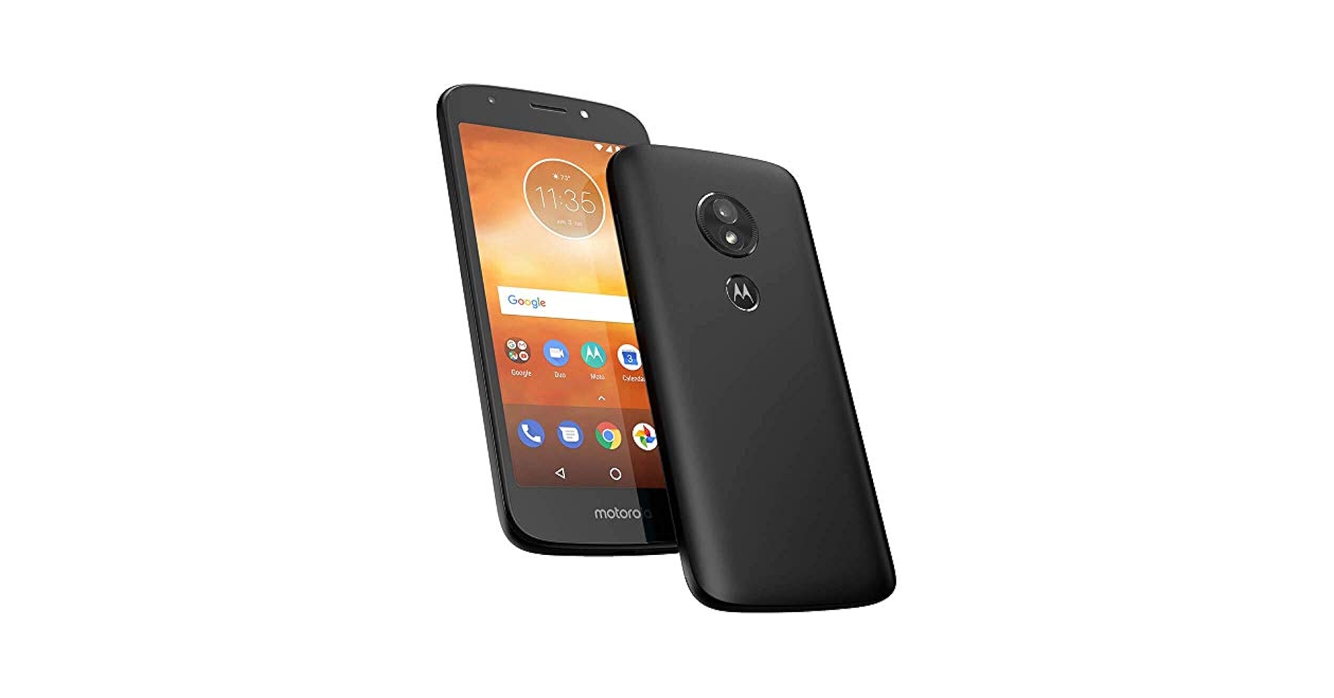 SIMフリー motorola moto e5 モトローラ公式オンラインストア