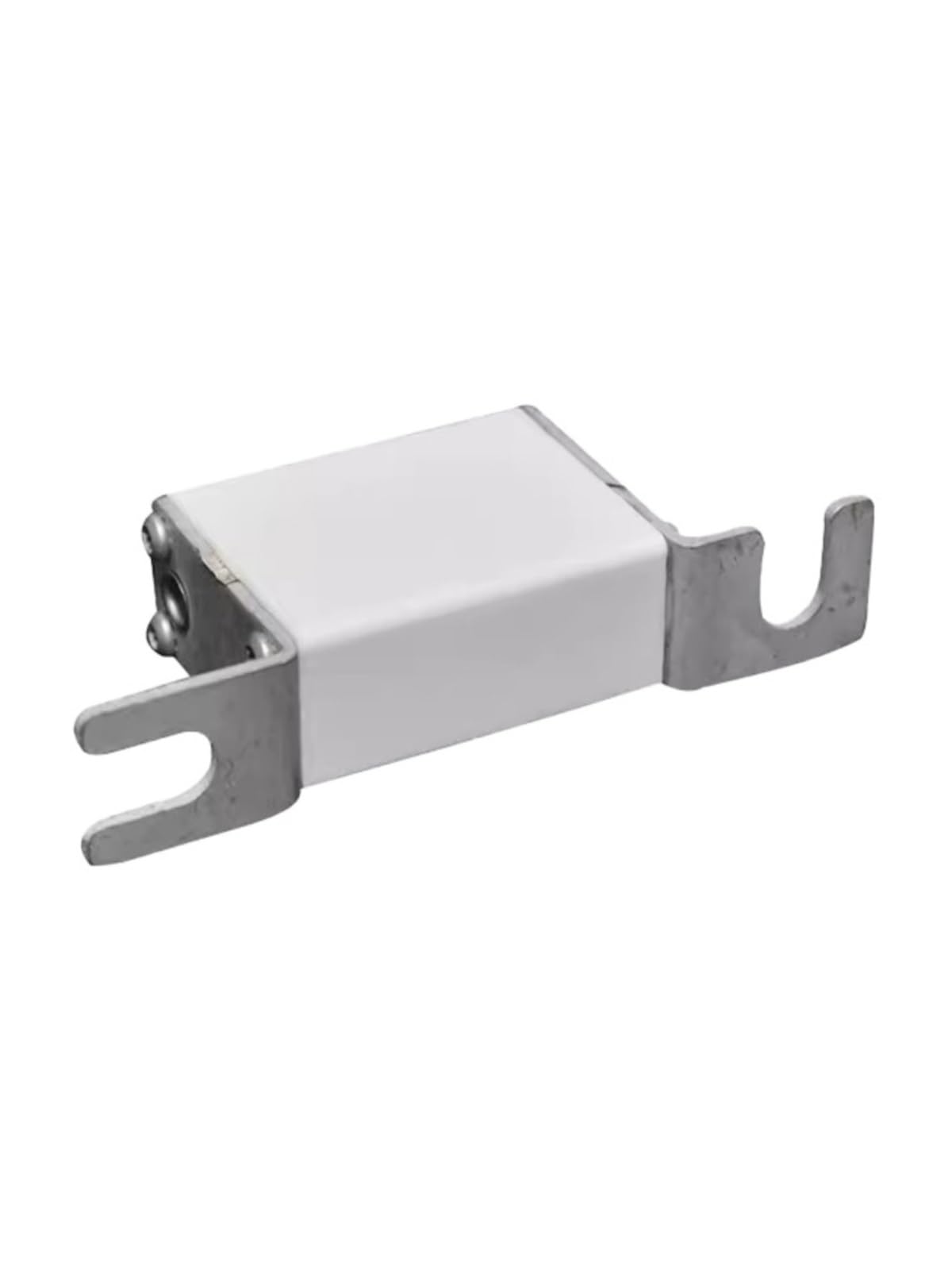 Fusible rapide 170M1308 pour module d'alimentation contre la surtension - 5