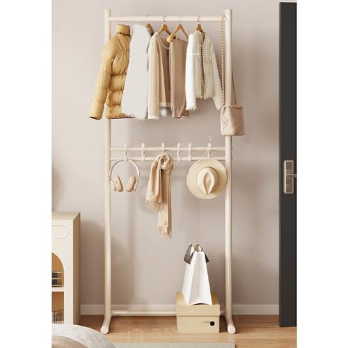 [XYJP] mnK[ hK 62cm ȃXy[X ω׏d  VvfUC R[i[ Q N[[bg [ nK[bN R[g| ߗގ[ 񂸂 k 2i