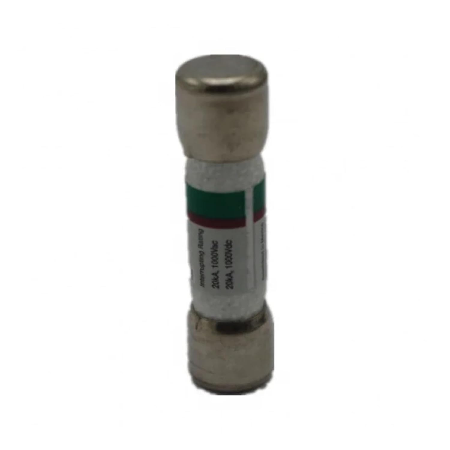DMM-B-11A Fuse Cutout Cylindrical Fuse Box