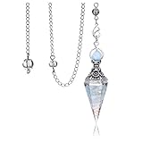 alte silberkette 【Merken Sie bitte】Wegen der Natur der Edelsteine können Schnitzereien in der Größe, in der Farbe und in der Form leicht variieren.