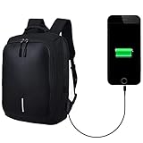 Intime Krawatte Befestigung gurtdesign, ist der Rucksack an die Pull-Box jederzeit und überall gebunden