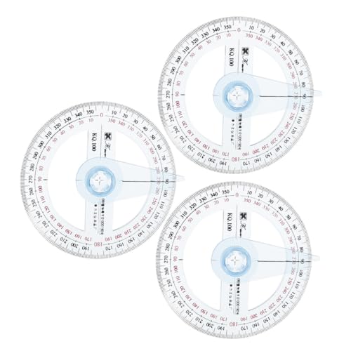 healvian ���@�\���}�p��K �􉽊w����c�[�� ���z �y�� ���}��ƌ��� 3�Z�b�g�v���X�`�b�N���~���x��