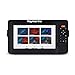 Produktbild Raymarine Element HV Fischfinder Displaygröße 7 Zoll