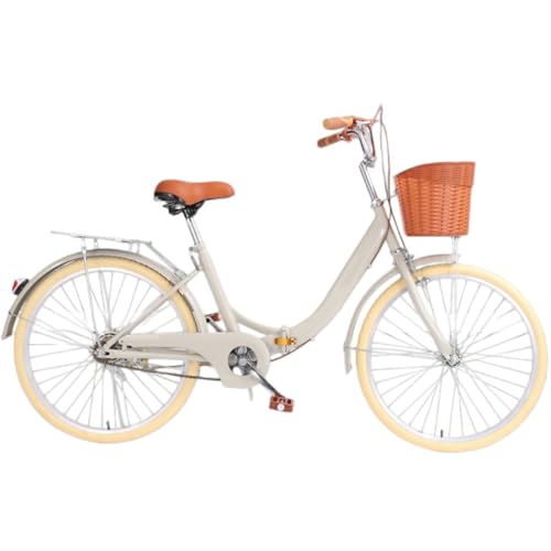 自転車折り畳み 軽量」の人気商品一覧・価格比較 - 価格.com