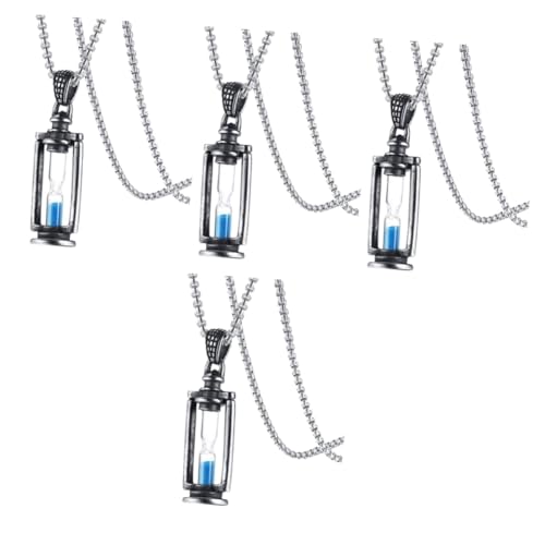 [iplusmile] 5�����v�y���_���g�l�b�N���X �����Y �`�^���X�`�[���� �T���h�}�[�f�U�C�� �ϋv���̂���j���p�W���G���[ �ǂ�ȃX���ɂ����킹�₷��