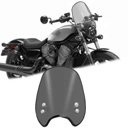 Amazon | KAGEFUNE For スポーツスター ナイトスター RH 975 RH975S