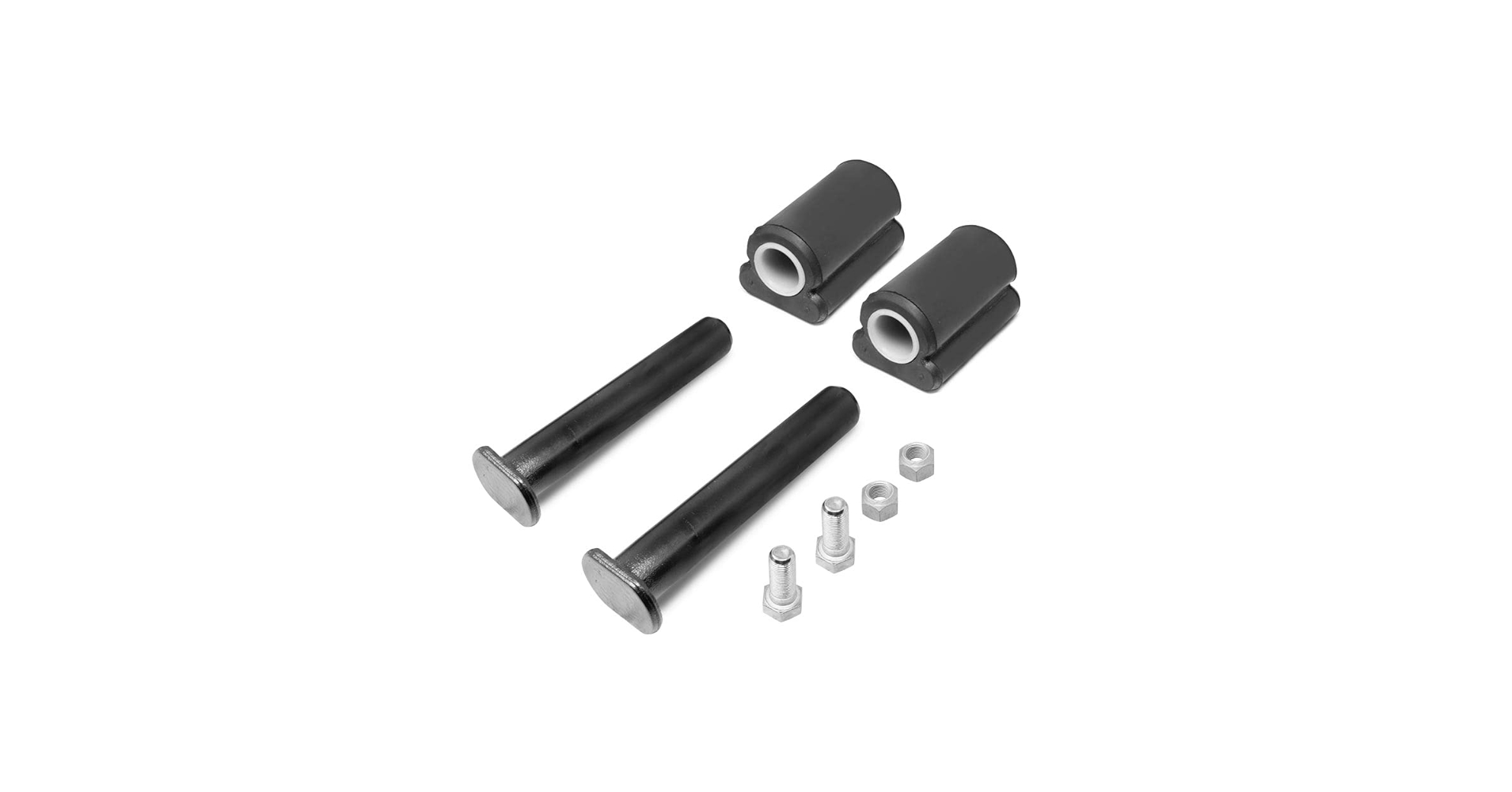 Amazon.com: Pro Trucking Products Aftermarket 094549 Bracket