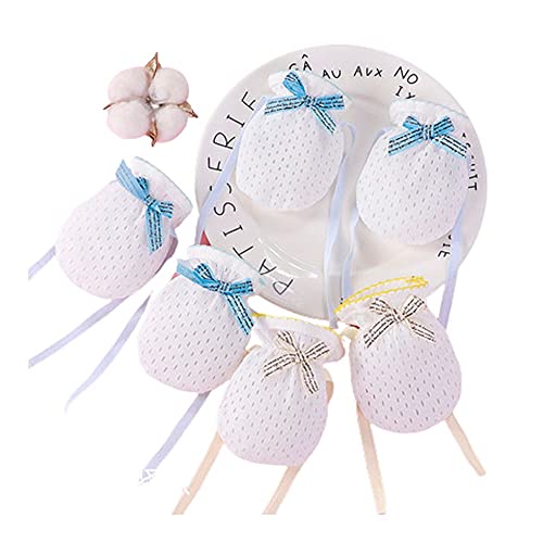 w Ԃ h~ ?X蓅,h~wԂ,蓅 ?{ dw?  ? w qǂ xr[ł wԂ h~ CȎ̌` Ԃ񂪎HׂȂ悤ɂ fވS 䥂ł邱Ƃł܂ 0?12̐ԂɓKĂ