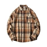 Chemise Bleu Foncé Homme Jean Courtes Mousquetaire Solde Velour Soirée Léopard XS Bandana Jungle 50 Steampunk Zippe Trop Sweatshirts Chauffant Message Studio Micropolaire